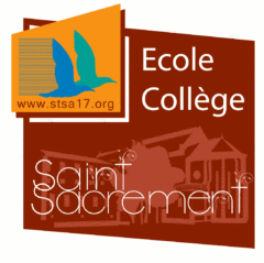 Blog de l'Ecole du Saint Sacrement